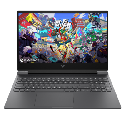 HP Victus 16-R1050CI ( A33VJEA )