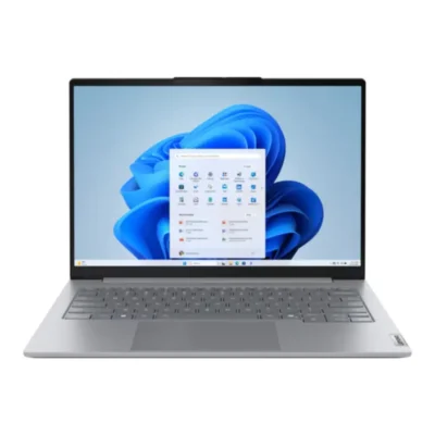 Laptop Lenovo ThinkBook 14 G8 IRL 14 ( 21SG008KRT )