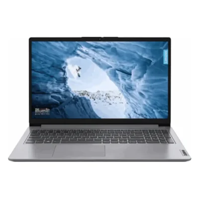 Noutbuk Lenovo IdeaPad 1 15IJL7 (82LX00EKRK)