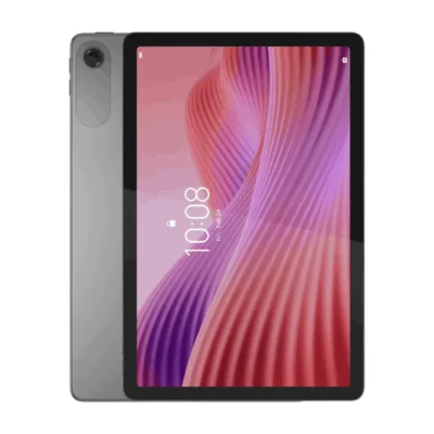 Lenovo Tab TB311FU/ 10.1 (ZAEH0184UZ)