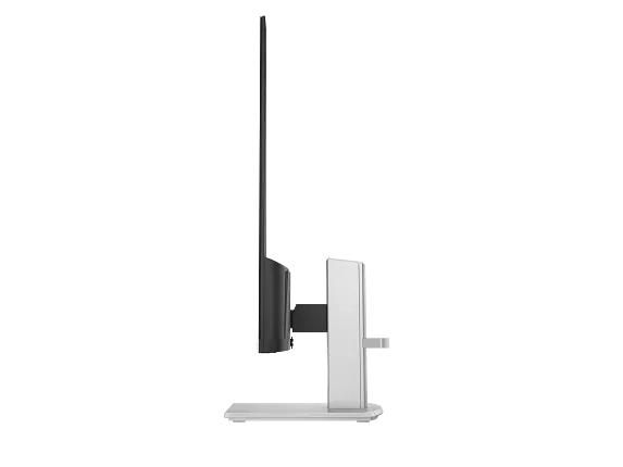 HP Series 5 27 inch FHD Monitor 527sh (94C50E9)