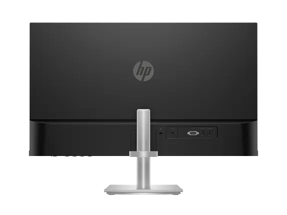 HP Series 5 27 inch FHD Monitor 527sh (94C50E9)