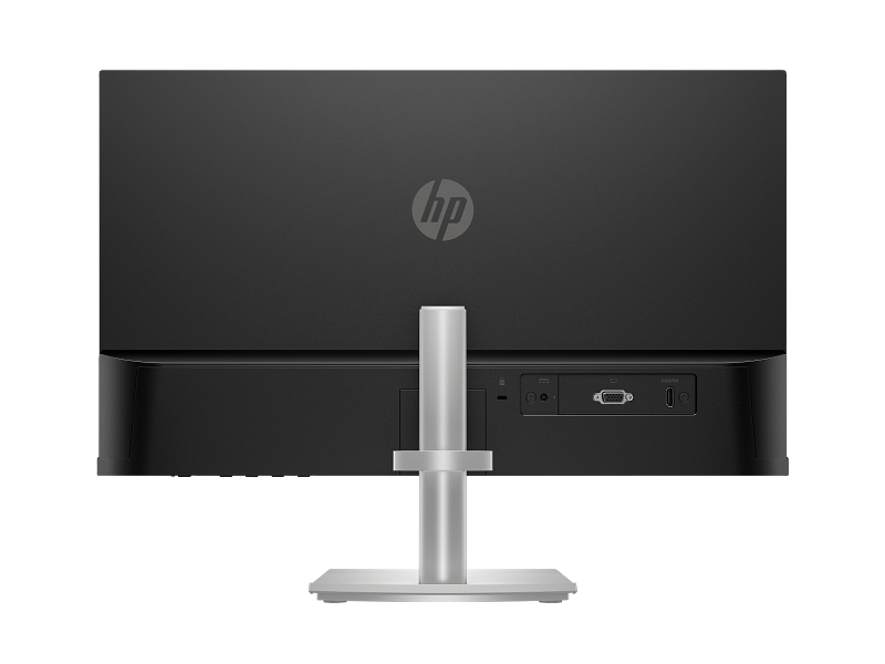 Monitor HP 524sh 23.8-inch FHD (94C19E9)