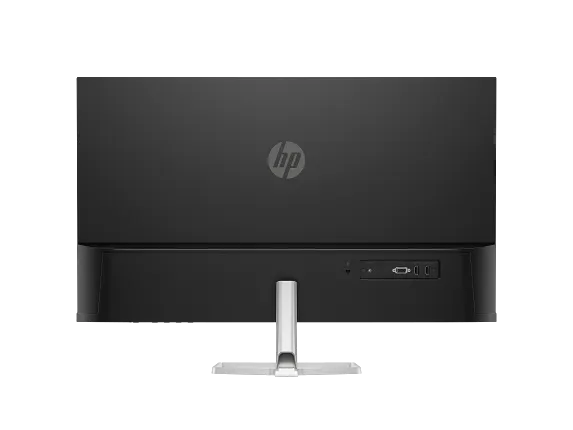 HP Series 5 31.5 inch FHD Monitor 532sf (94F50E9)