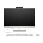 Monoblok HP All-in-One 24-cr1002ci (A5JQ3EA)