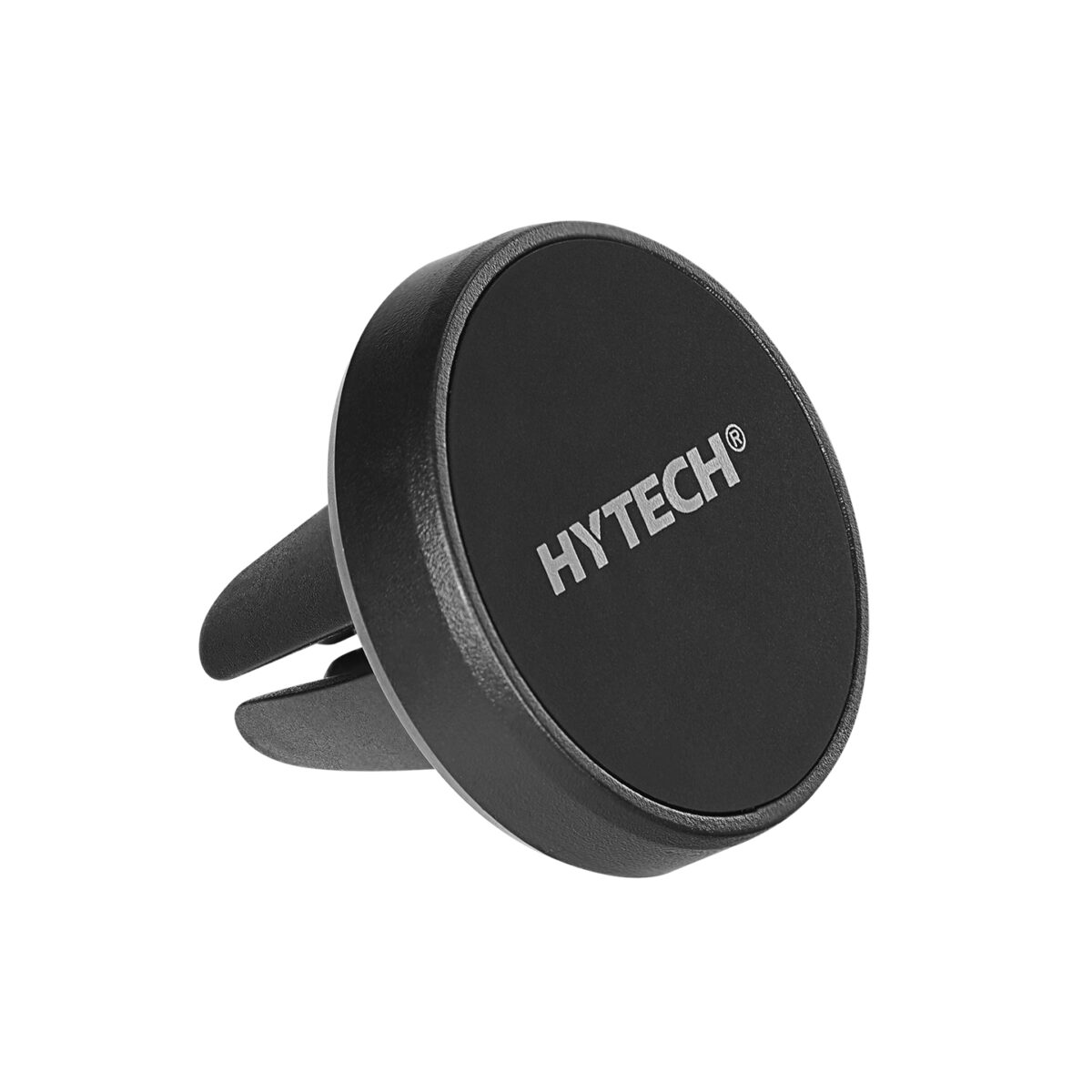 HY-XH05 Universal Mıknatıslı Siyah Telefon Tutucu (HY-XH05)