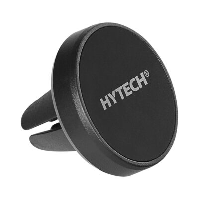 HY-XH05 Universal Mıknatıslı Siyah Telefon Tutucu (HY-XH05)