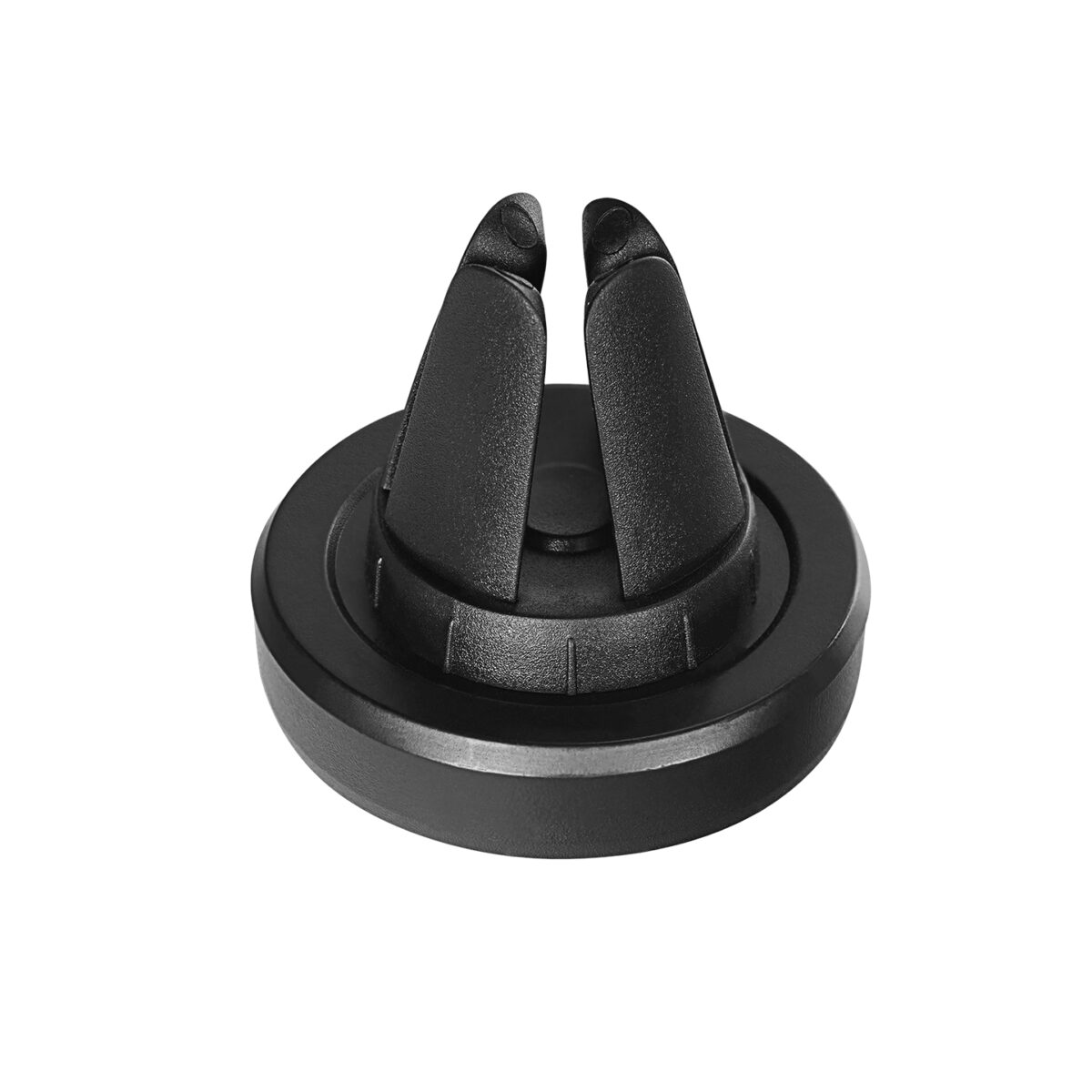 HY-XH05 Universal Mıknatıslı Siyah Telefon Tutucu (HY-XH05)