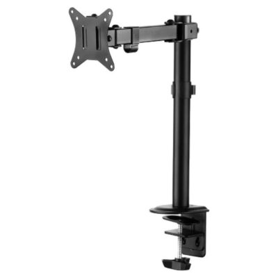 2E Desktop monitor mount Jotran (2ECO1MON)