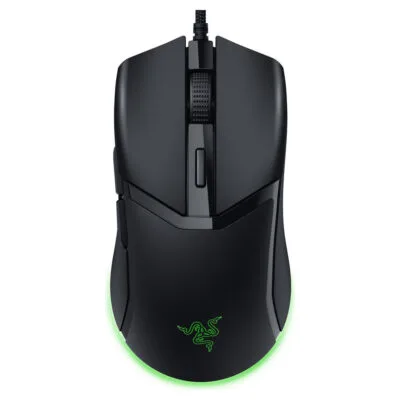 Razer Cobra Gaming Mouse (RZ01-04650100-R3U1)