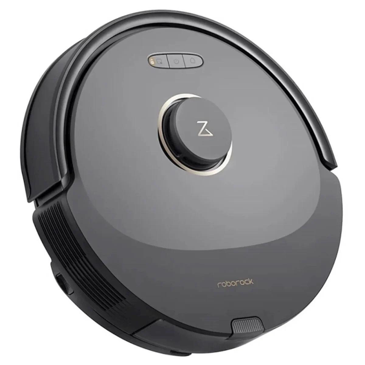 Roborock Q8 Max Black CversionE (Q8M52-00)