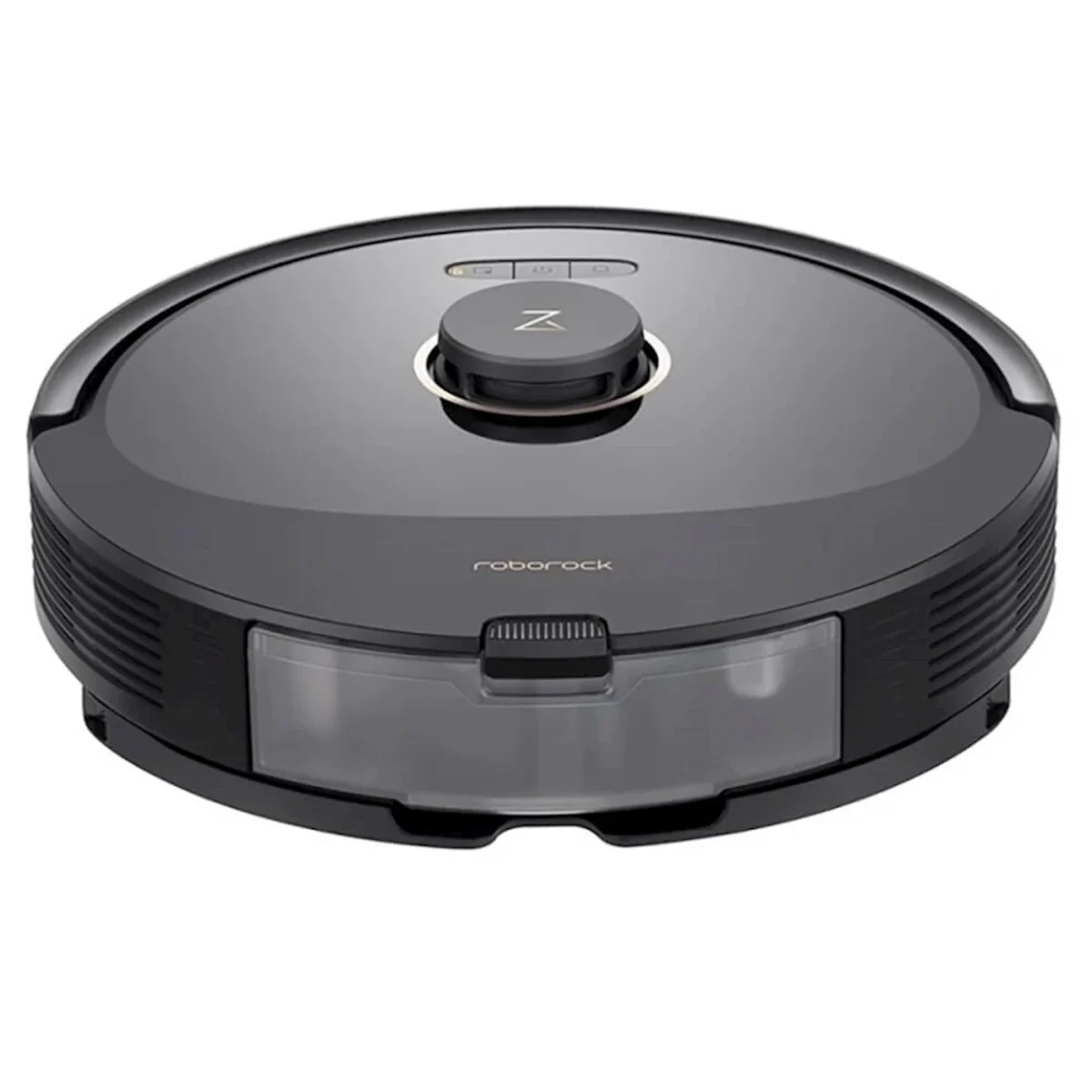 Roborock Q8 Max Black CversionE (Q8M52-00)