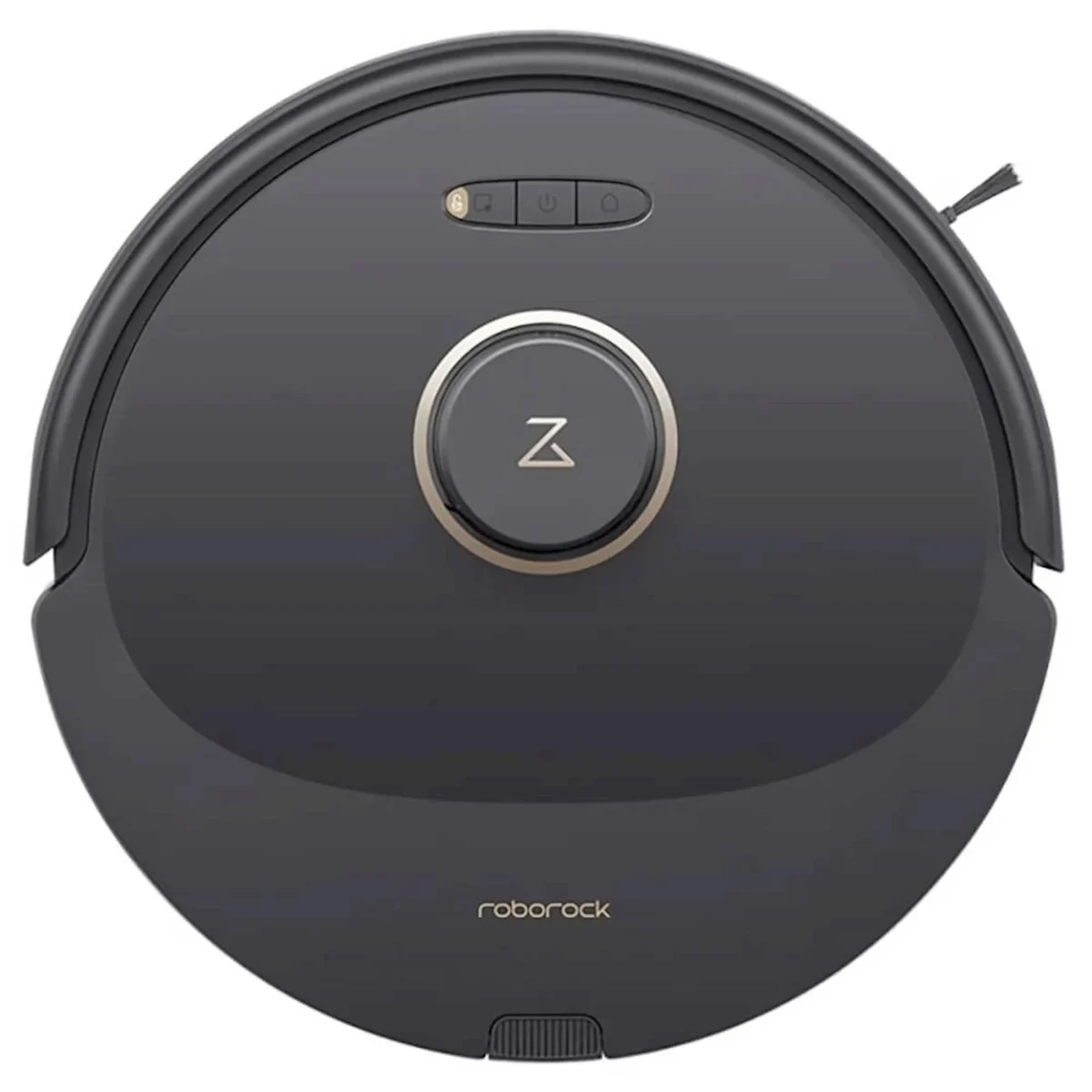 Roborock Q8 Max Black CversionE (Q8M52-00)