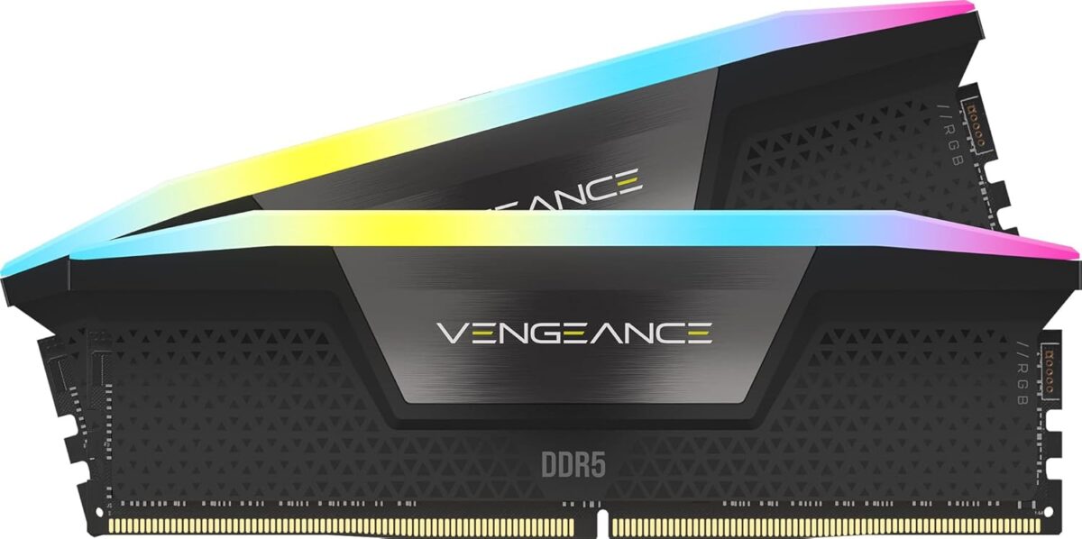 PhantomBlade X –İntel Core İ5-14400F RTX 5060 Ti Gaming Sistem
