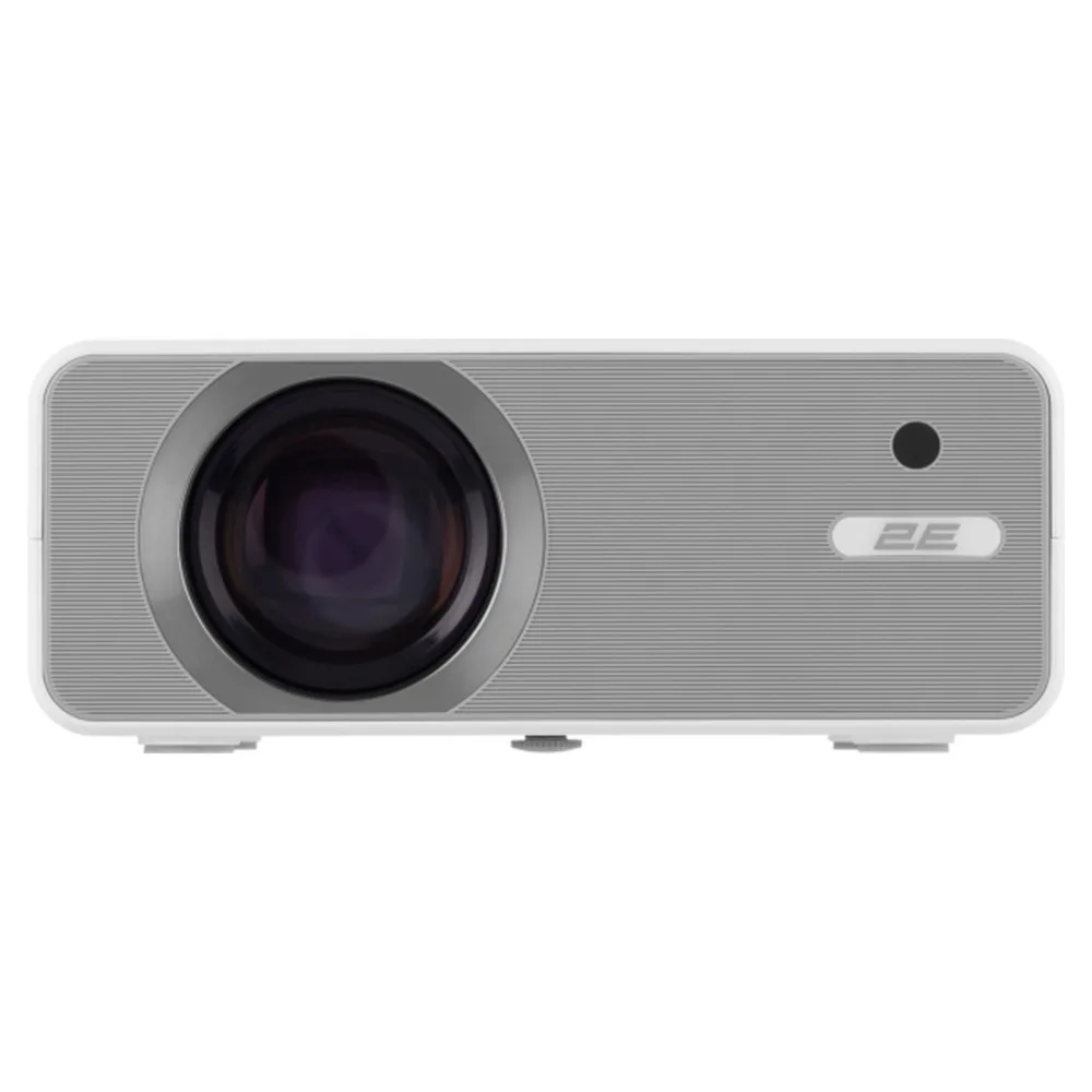66041cc4e88ef_2epjphobos_004-600x600 Proyektor 2E Phobos FHD, 200 lm, LED, 1.3, WiFi (2epjphobos)