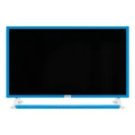 Kivi Kids TV (Kids TV)