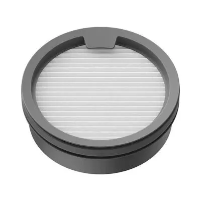 Filter Dreame M12 Filter (HHP2)