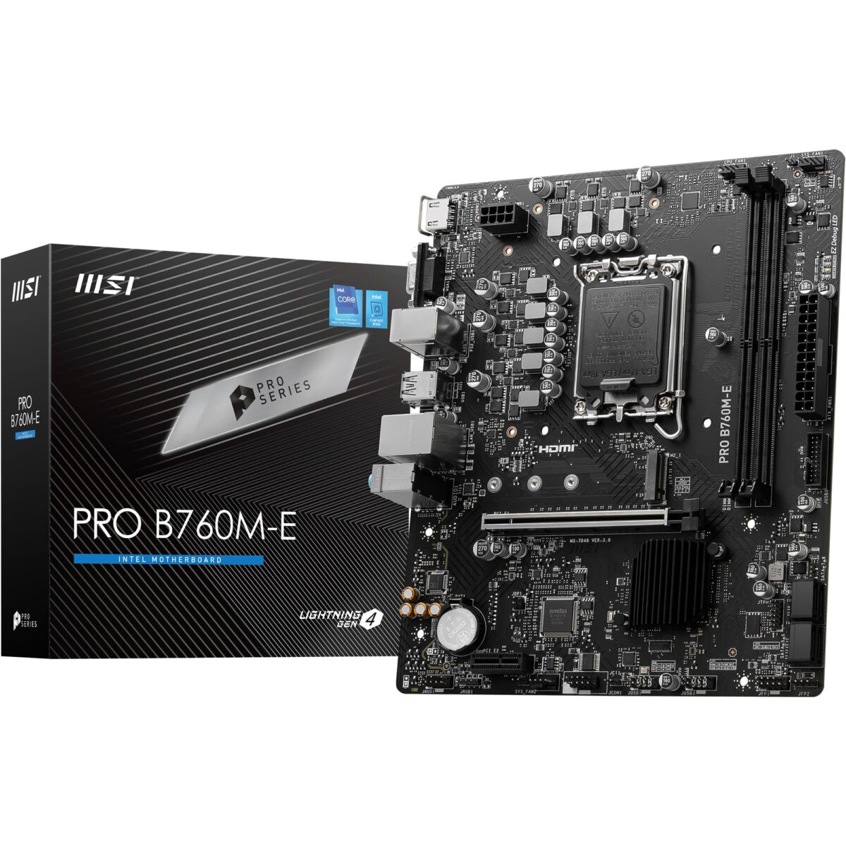 WINDTAKER RTX Forge - İntel Core İ5-14400F RTX 5060 Ti WINDFORCE OC 8G, MSI G274F