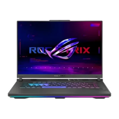 Asus ROG Strix G614JVR-N4245 (90NR0II5-M00AW0)