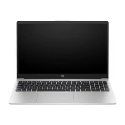 HP Laptop 250 G10 (A23JZEA)