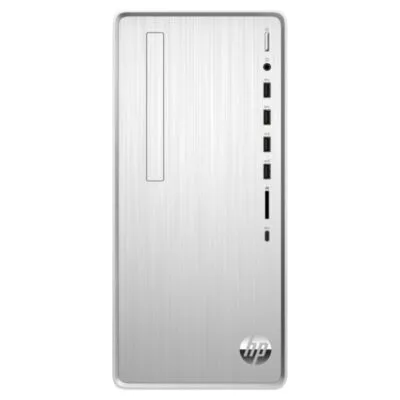 HP Pavilion Desktop TP01-5016ci (B54KGEA)