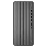 HP Pro Tower 290 G9 Desktop (883Y9EA)
