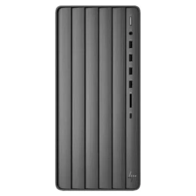 HP Pro Tower 290 G9 Desktop (883Y9EA)