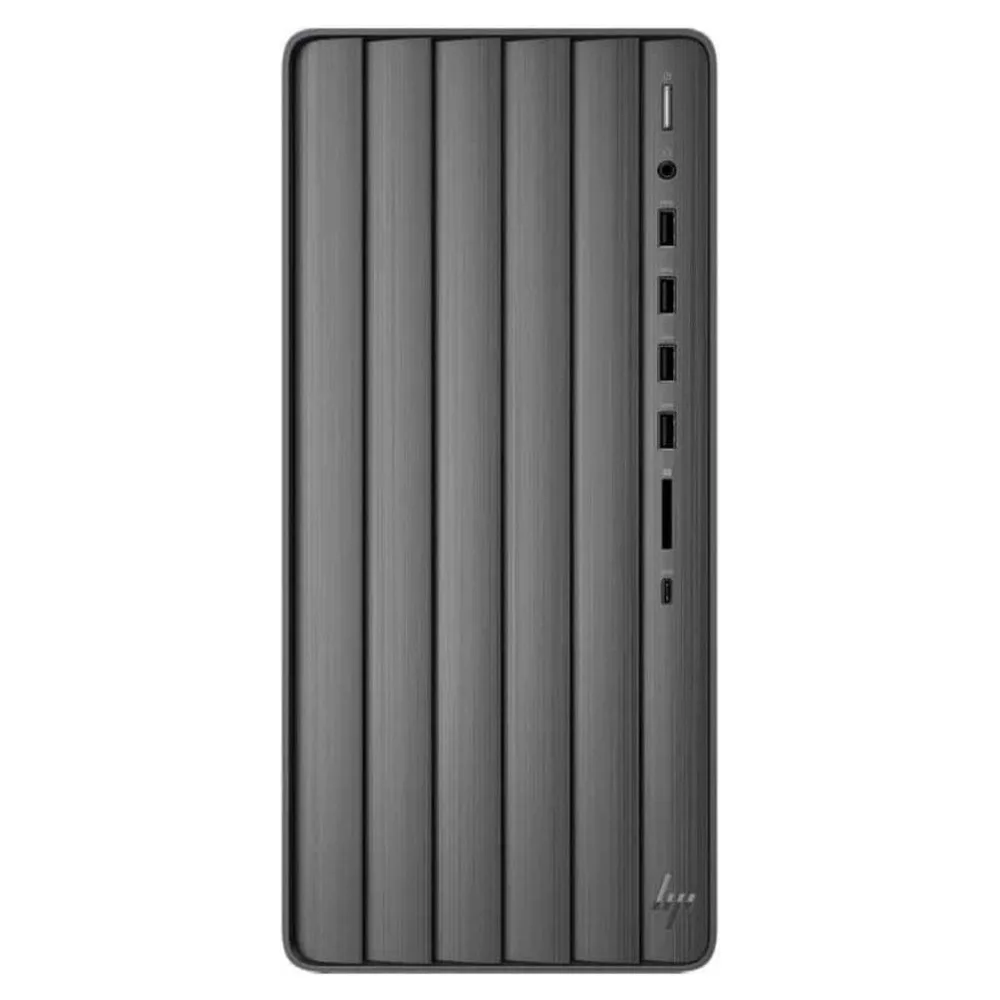 HP Pro Tower 290 G9 Desktop (883Y9EA)
