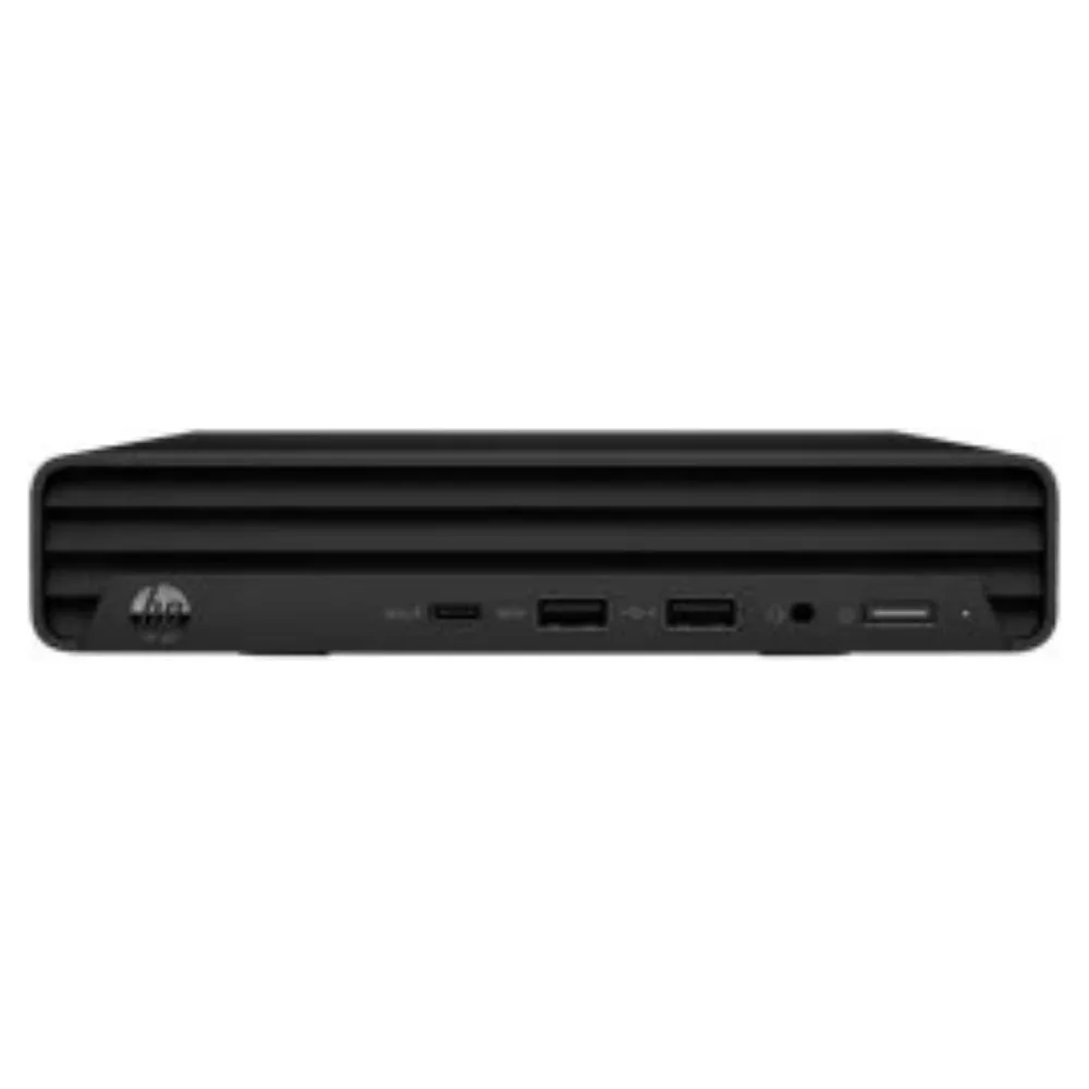 HP Pro Mini 400 G9 Desktop (997Y9ET)