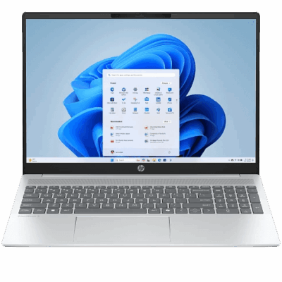HP OmniBook 5 16-af1015ci (BG7H9EA)