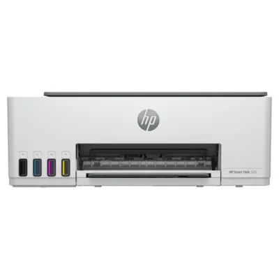 HP Smart Tank 520 AiO ( 1F3W2A )