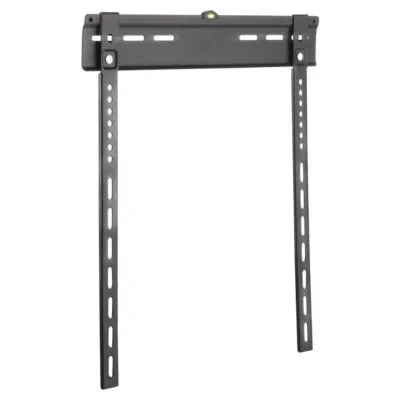 2E Fixed TV Mount Sil 23-55″