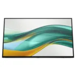 HP P27 G5 FHD Monitor (64X69AA)