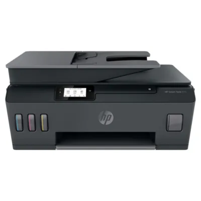HP Smart Tank 615 Wireless ( Y0F71A )