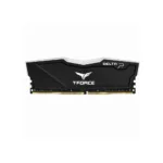 T-Force Delta RGB 32GB (2x16GB) DDR4 3600MHz (TF3D432G3600HC18JDC01)