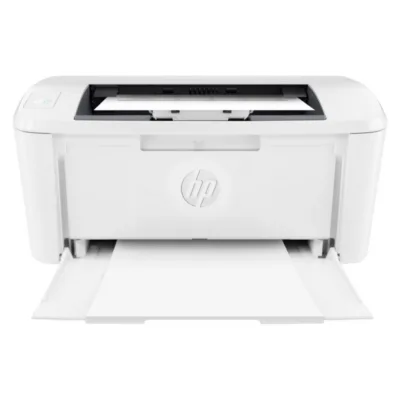 HP LaserJet M111a Printer ( 7MD67A )