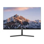 Dahua “Monitor 27″” Dahua DHI-LM27-B200S”