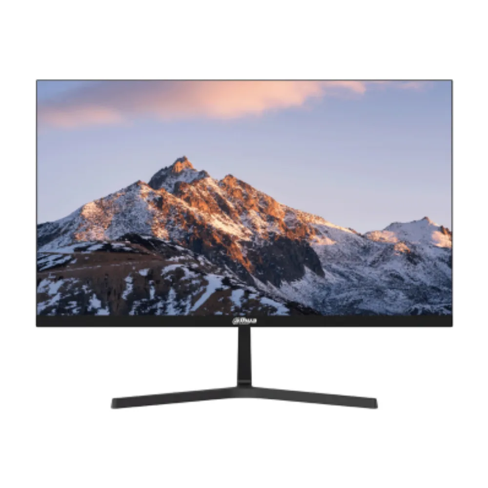 Adsız tasarım - 2026-06-22T174439.533 Dahua "Monitor 27"" Dahua DHI-LM27-B200S"