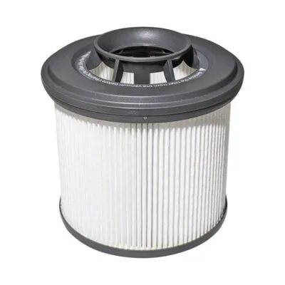 Dreame Filters Tozsoran Filtri Dəsti, HEPA Uyğun (VFKA)