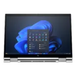 Noutbuk HP EliteBook x360 830 G11 (8A4U9EA)