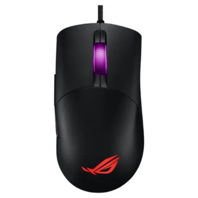 ASUS ROG Keris P509 Gaming Mouse (90MP01R0-B0UA00)