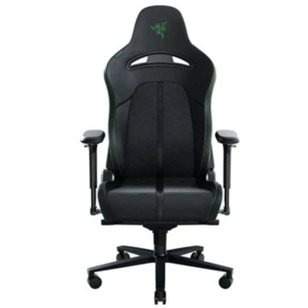 Adsız tasarım (23) Razer Enki Black Gaming Chair (RZ38-03720300-R3G1)
