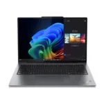 Noutbuk Lenovo ThinkPad X9-14 G1 ( 21QA001FRT )