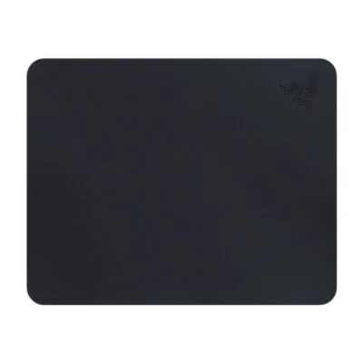 Razer Goliathus Mobile Stealth Edition (RZ02-01820500-R3M1)