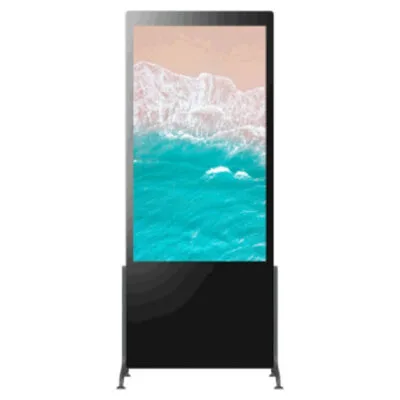 Dahua Interactive panel ( DHI-LDV55-SAI400K )
