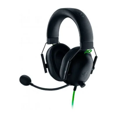 Razer Blackshark V2 X, (RZ04-03240100-R3M1)