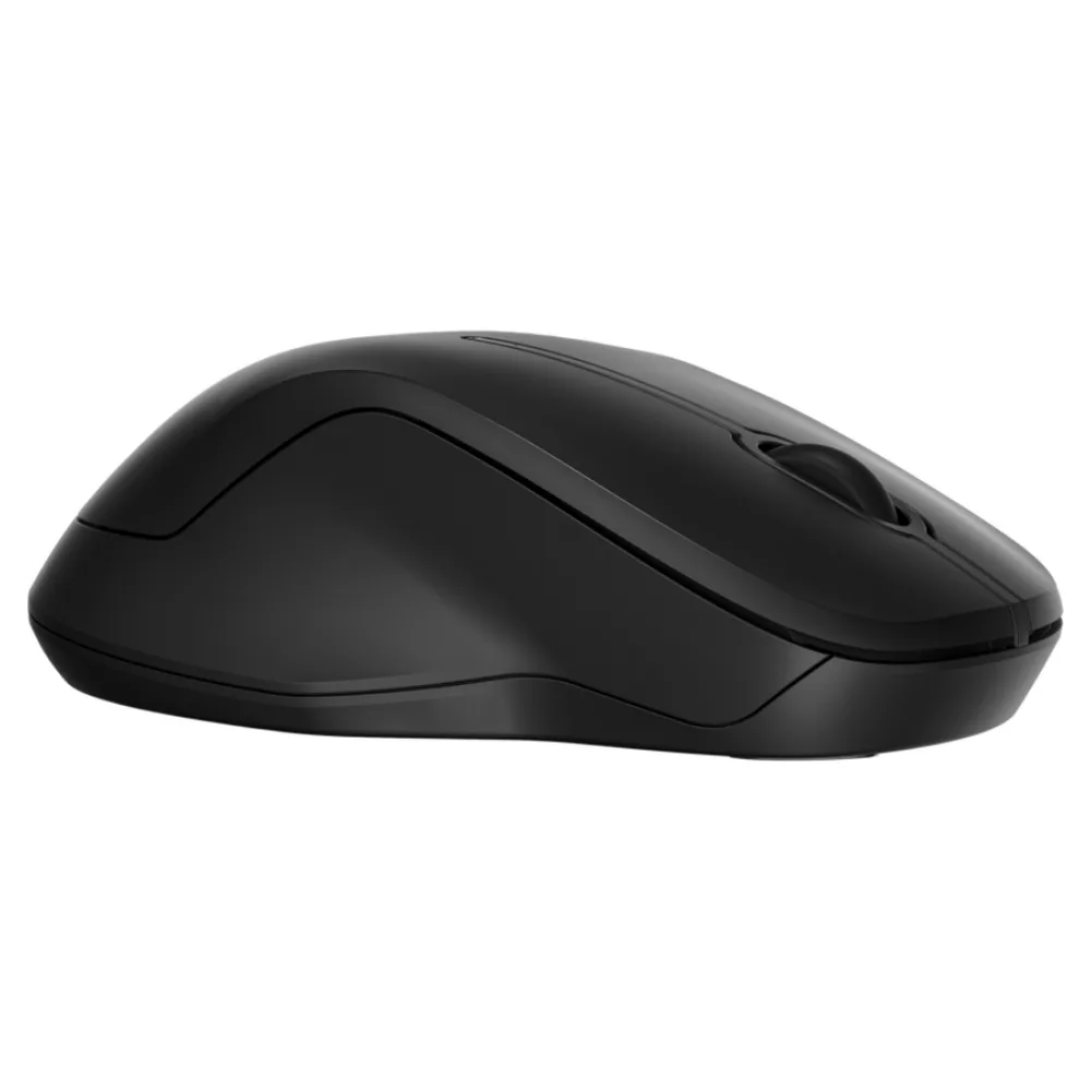 Adsız tasarım (30) HP 255 Dual Wireless Mouse (8R3U1UT)
