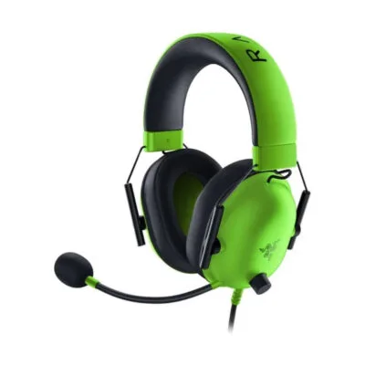 Razer Blackshark V2 X 3.5mm (RZ04-03240600-R3M1)