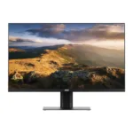 2E Monitor F2723B Black ( 2E-F2723B-01.UA )