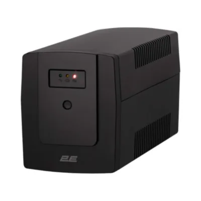 UPS 2E ED1200, 1200VA/720W, LED (2E-ED1200)